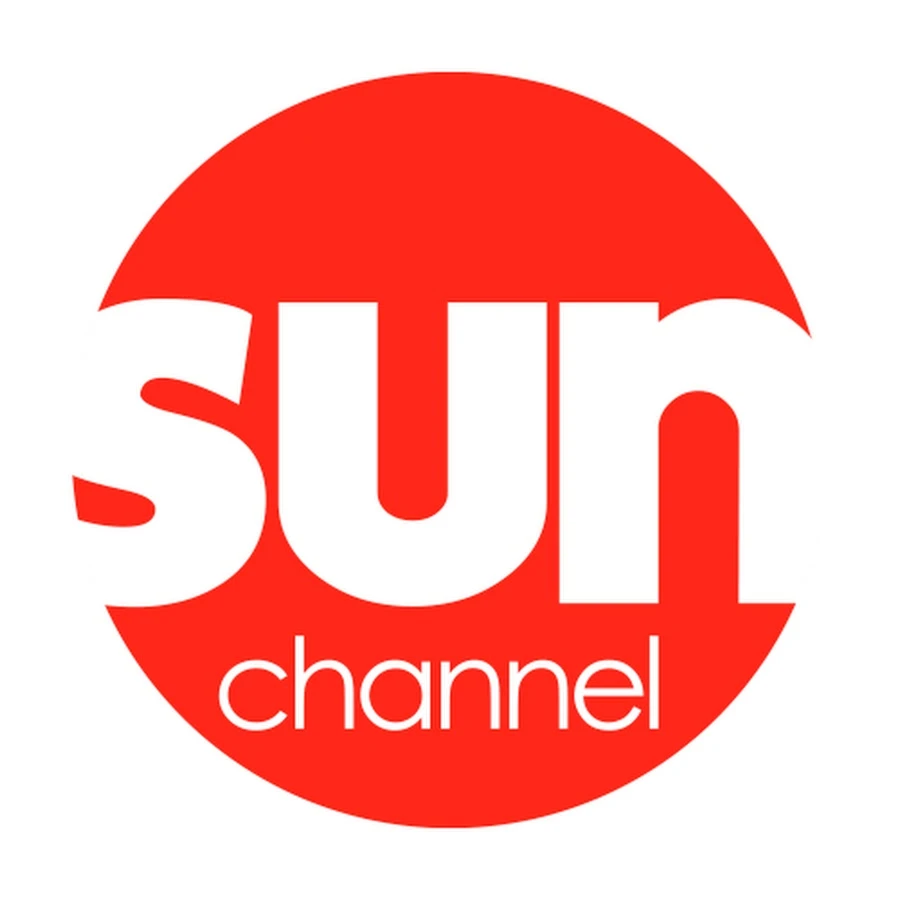 Sun Channel